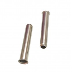 Soldering Iron / Station Handle Cannula for Hakko M907 936 907 937
