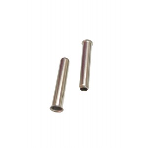 Soldering Iron / Station Handle Cannula for Hakko M907 936 907 937
