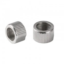Soldering Iron / Station Handle Nut for Hakko M907 936 907 937 Soldering Iron / Station Handle Nut for Hakko M907 936 907 937