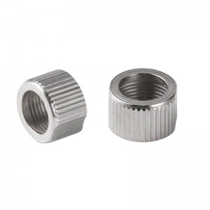 Soldering Iron / Station Handle Nut for Hakko M907 936 907 937 Soldering Iron / Station Handle Nut for Hakko M907 936 907 937