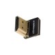 Waveshare DIY HDMI Cable HDMI Adapter Vertical (B) Type Waveshare DIY HDMI Cable HDMI Adapter Vertical (B) Type