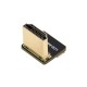 Waveshare DIY HDMI Cable HDMI Adapter Vertical (B) Type Waveshare DIY HDMI Cable HDMI Adapter Vertical (B) Type