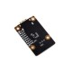 Waveshare HDMI to CSI Adapter Type B, 4K At 30fps Support, Compatible With Raspberry Pi Series Boards And Multiple Luckfox Linux Boards