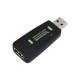 USB Port High Definition HDMI Video Capture Card, for Gaming / Streaming / Cameras, HDMI to USB USB Port High Definition HDMI Video Capture Card, for Gaming / Streaming / Cameras, HDMI to USB