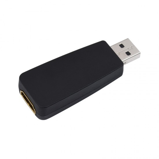 USB Port High Definition HDMI Video Capture Card, for Gaming / Streaming / Cameras, HDMI to USB USB Port High Definition HDMI Video Capture Card, for Gaming / Streaming / Cameras, HDMI to USB