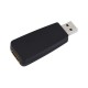USB Port High Definition HDMI Video Capture Card, for Gaming / Streaming / Cameras, HDMI to USB USB Port High Definition HDMI Video Capture Card, for Gaming / Streaming / Cameras, HDMI to USB