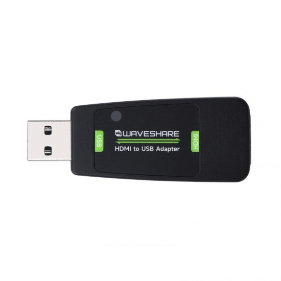 USB Port High Definition HDMI Video Capture Card, for Gaming / Streaming / Cameras, HDMI to USB USB Port High Definition HDMI Video Capture Card, for Gaming / Streaming / Cameras, HDMI to USB