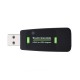 USB Port High Definition HDMI Video Capture Card, for Gaming / Streaming / Cameras, HDMI to USB USB Port High Definition HDMI Video Capture Card, for Gaming / Streaming / Cameras, HDMI to USB