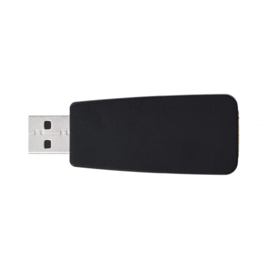 USB Port High Definition HDMI Video Capture Card, for Gaming / Streaming / Cameras, HDMI to USB USB Port High Definition HDMI Video Capture Card, for Gaming / Streaming / Cameras, HDMI to USB