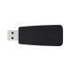 USB Port High Definition HDMI Video Capture Card, for Gaming / Streaming / Cameras, HDMI to USB USB Port High Definition HDMI Video Capture Card, for Gaming / Streaming / Cameras, HDMI to USB