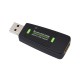 USB Port High Definition HDMI Video Capture Card, for Gaming / Streaming / Cameras, HDMI to USB USB Port High Definition HDMI Video Capture Card, for Gaming / Streaming / Cameras, HDMI to USB