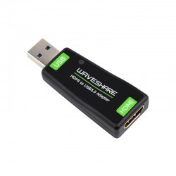 USB Port High Definition HDMI Video Capture Card, for Gaming / Streaming / Cameras, HDMI to USB 3.0 Adapter USB Port High Definition HDMI Video Capture Card, for Gaming / Streaming / Cameras, HDMI to USB 3.0 Adapter