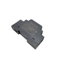 Mean Well HDR-15-12 12V 1.25A 15W DIN Rail AC-DC Switching Power Supply (SMPS)