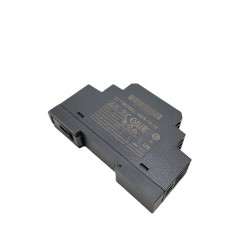 Mean Well HDR-15-12 12V 1.25A 15W DIN Rail AC-DC Switching Power Supply (SMPS)