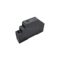 Mean Well HDR-15-12 12V 1.25A 15W DIN Rail AC-DC Switching Power Supply (SMPS)