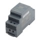 Mean Well HDR-30-12 12V 2A 24W Ultra Slim DIN Rail AC-DC Switching Power Supply (SMPS) Mean Well HDR-30-12 12V 2A 24W Ultra Slim DIN Rail AC-DC Switching Power Supply (SMPS)