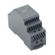 Mean Well HDR-30-12 12V 2A 24W Ultra Slim DIN Rail AC-DC Switching Power Supply (SMPS) Mean Well HDR-30-12 12V 2A 24W Ultra Slim DIN Rail AC-DC Switching Power Supply (SMPS)