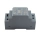 Mean Well HDR-30-24 24V 1.5A 36W Ultra Slim DIN Rail AC-DC Switching Power Supply (SMPS) Mean Well HDR-30-24 24V 1.5A 36W Ultra Slim DIN Rail AC-DC Switching Power Supply (SMPS)