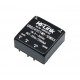 Hi-Link URB2405YMD-10WR3 10W Isolated DC-DC Power Converter Module, 24V Input (9-36V), 5V 2A Output, 1500V Isolation, DIP Package Hi-Link URB2405YMD-10WR3 10W Isolated DC-DC Power Converter Module, 24V Input (9-36V), 5V 2A Output, 1500V Isolation, DIP Package