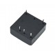 Hi-Link URB2405YMD-10WR3 10W Isolated DC-DC Power Converter Module, 24V Input (9-36V), 5V 2A Output, 1500V Isolation, DIP Package Hi-Link URB2405YMD-10WR3 10W Isolated DC-DC Power Converter Module, 24V Input (9-36V), 5V 2A Output, 1500V Isolation, DIP Package