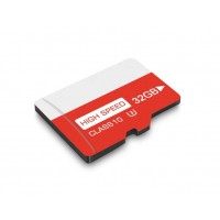 32GB Class10 Micro SD Card