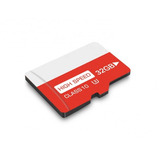 32GB Class10 Micro SD Card
