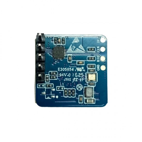 Hi-Link HLK-LD2420 24GHz Human Motion Radar Sensor