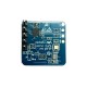 Hi-Link HLK-LD2420 24GHz Human Motion Radar Sensor
