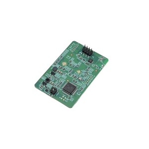 Hi-Link HLK-LD2460 24GHz mmWave Human Presence Detection Radar Sensor
