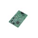 Hi-Link HLK-LD2460 24GHz mmWave Human Presence Detection Radar Sensor Hi-Link HLK-LD2460 24GHz mmWave Human Presence Detection Radar Sensor