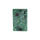 Hi-Link HLK-LD2460 24GHz mmWave Human Presence Detection Radar Sensor Hi-Link HLK-LD2460 24GHz mmWave Human Presence Detection Radar Sensor