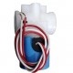 HERO WATER HR2 24V DC Solenoid Valve HERO WATER HR2 24V DC Solenoid Valve
