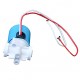 HERO WATER HR2 24V DC Solenoid Valve HERO WATER HR2 24V DC Solenoid Valve