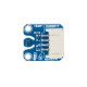 SHT4x RH Digital Humidity & Temperature Sensor Breakout with 4Pin Connector SHT4x RH Digital Humidity & Temperature Sensor Breakout with 4Pin Connector