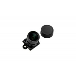 DF ROBOT HUSKYLENS 2 Adjustable Focus Camera Module (2MP, 1-150cm Range) (MPN:SEN0728)