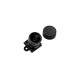 DF ROBOT HUSKYLENS 2 Adjustable Focus Camera Module (2MP, 1-150cm Range) (MPN:SEN0728) DF ROBOT HUSKYLENS 2 Adjustable Focus Camera Module (2MP, 1-150cm Range) (MPN:SEN0728)