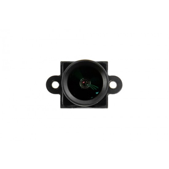 DF ROBOT HUSKYLENS 2 Adjustable Focus Camera Module (2MP, 1-150cm Range) (MPN:SEN0728) DF ROBOT HUSKYLENS 2 Adjustable Focus Camera Module (2MP, 1-150cm Range) (MPN:SEN0728)