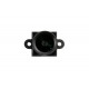 DF ROBOT HUSKYLENS 2 Adjustable Focus Camera Module (2MP, 1-150cm Range) (MPN:SEN0728) DF ROBOT HUSKYLENS 2 Adjustable Focus Camera Module (2MP, 1-150cm Range) (MPN:SEN0728)