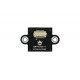 DF ROBOT HUSKYLENS 2 Adjustable Focus Camera Module (2MP, 1-150cm Range) (MPN:SEN0728) DF ROBOT HUSKYLENS 2 Adjustable Focus Camera Module (2MP, 1-150cm Range) (MPN:SEN0728)