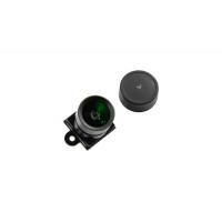 DF ROBOT HUSKYLENS 2 IR Night Vision Camera Module (IR 850nm) (MPN:SEN0729)
