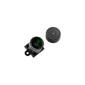 DF ROBOT HUSKYLENS 2 IR Night Vision Camera Module (IR 850nm) (MPN:SEN0729) DF ROBOT HUSKYLENS 2 IR Night Vision Camera Module (IR 850nm) (MPN:SEN0729)