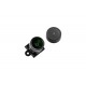 DF ROBOT HUSKYLENS 2 IR Night Vision Camera Module (IR 850nm) (MPN:SEN0729)