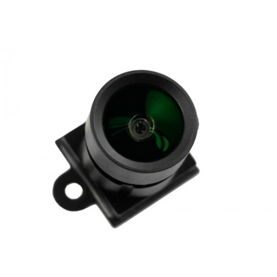 DF ROBOT HUSKYLENS 2 IR Night Vision Camera Module (IR 850nm) (MPN:SEN0729)