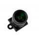 DF ROBOT HUSKYLENS 2 IR Night Vision Camera Module (IR 850nm) (MPN:SEN0729)