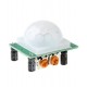 HW-416-B Passive Infrared (PIR) Motion Sensor