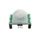 HW-416-B Passive Infrared (PIR) Motion Sensor