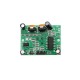 HW-416-B Passive Infrared (PIR) Motion Sensor