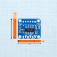 HX711 Load Cell Amplifier – 24-bit ADC for Weight Measurement HX711 Load Cell Amplifier – 24-bit ADC for Weight Measurement