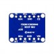 ICM-20948 9DoF IMU Breakout (MPU-9250 Upgrade)