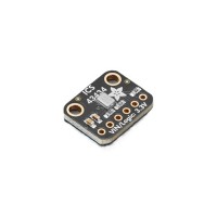 Adafruit I2S MEMS Microphone Breakout - ICS-43434 (MPN:6049)